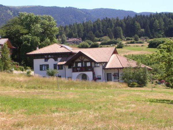 La Capannina - foto 8741.jpg