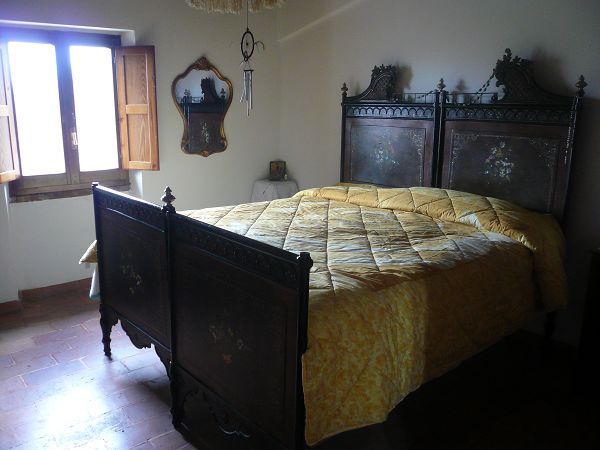 B&b Ca Marchigiano - foto 8747.jpg