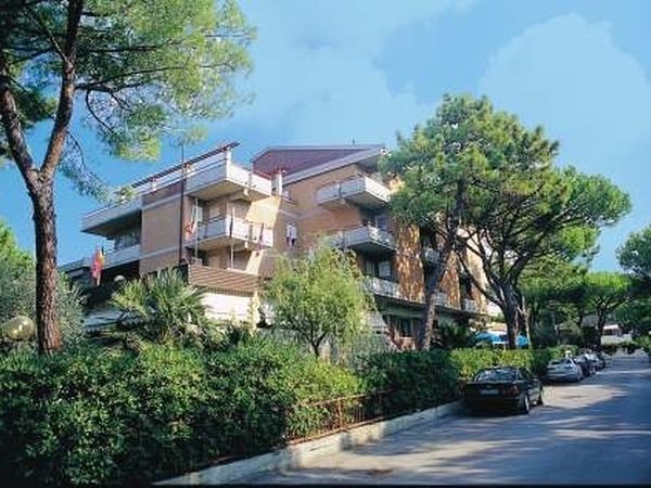 Hotel Grifone - foto 8748.jpg