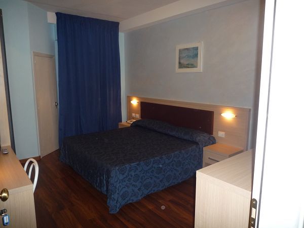 Hotel Grifone - foto 8750.jpg