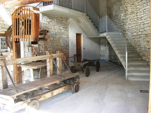 Affittacamere Ca d Becon - foto 8756.jpg