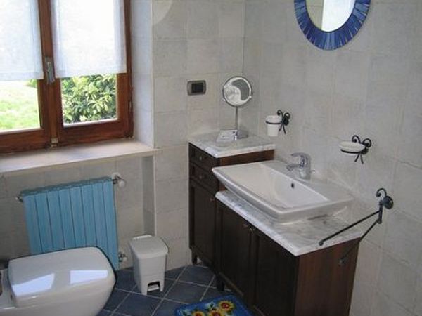 Dalla Magna Livia L&L - foto 8785.jpg