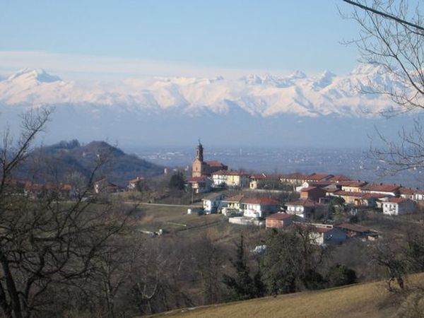 Dalla Magna Livia L&L - foto 8787.jpg