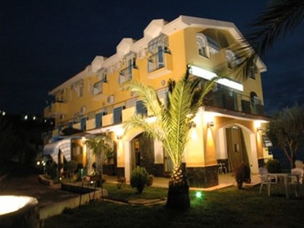 Hotel Piccolo Mondo - foto 8792.jpg