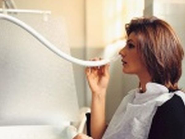 Hotel Piccolo Mondo - foto 8793.jpg