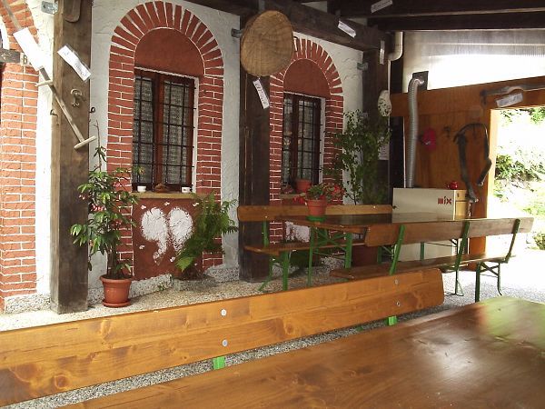 Ianua Coeli Ristorante  Residence - foto 8798.jpg