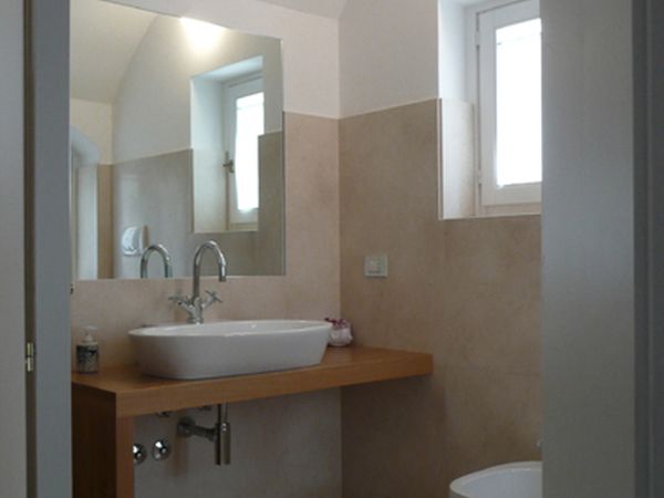 Il Cortile - foto 8815.jpg