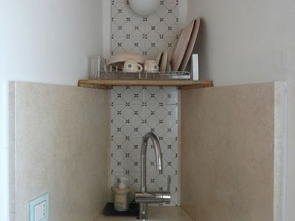 Il Cortile - foto 8816.jpg