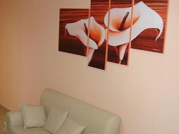 B&B Il Gabbiano - foto 8819.jpg