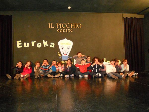 Albergo Il Picchio - foto 8828.jpg