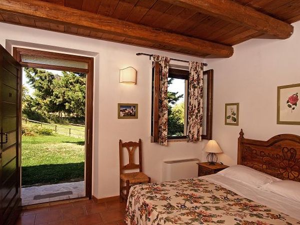 Riserva Privata San Settimio - foto 1627.jpg