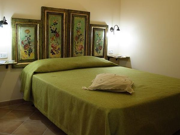 Masseria Acquasalsa - foto 8836.jpg