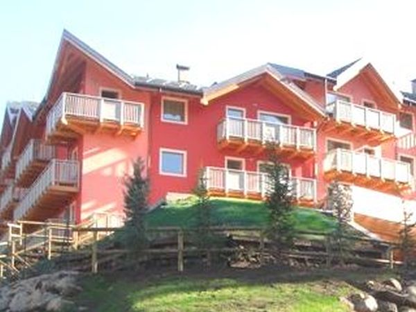 Residence Adamello Resort - foto 8840.jpg