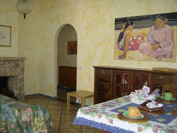 B&B  Il Nespolo - foto 8842.jpg