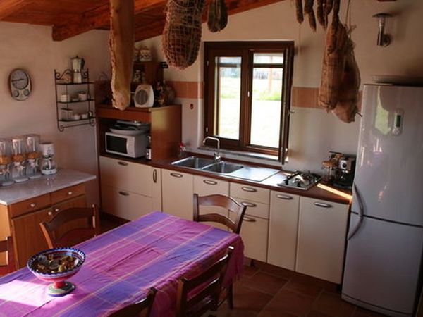 Country House Casale d�Orio - foto 8861.jpg