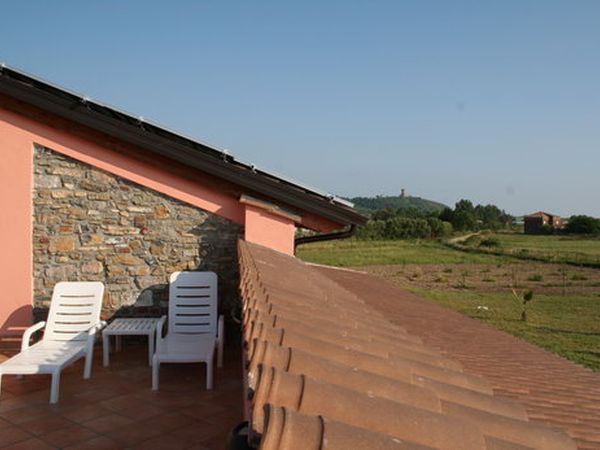 Country House Casale d�Orio - foto 8862.jpg