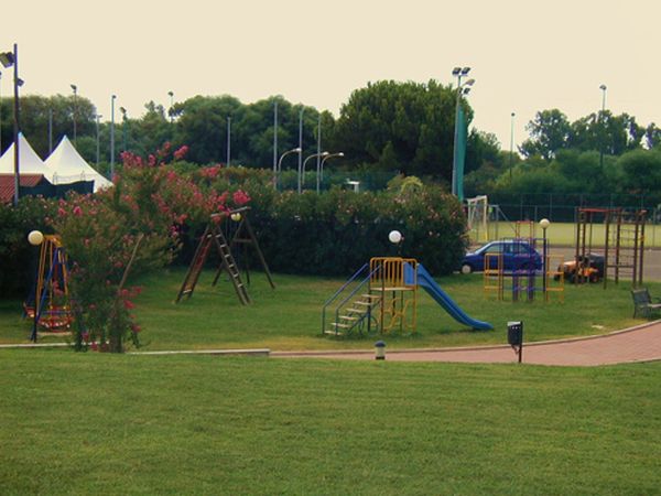 Heraclea Hotel Residence - foto 8865.jpg