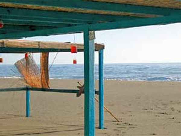 Heraclea Hotel Residence - foto 8866.jpg