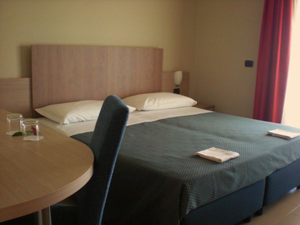 Heraclea Hotel Residence - foto 8867.jpg