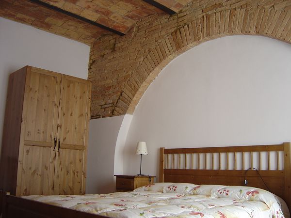 Agriturismo La Contea - foto 8883.jpg