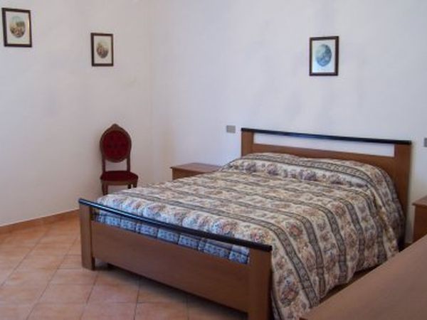 Agriturismo La Mimosa - foto 8886.jpg