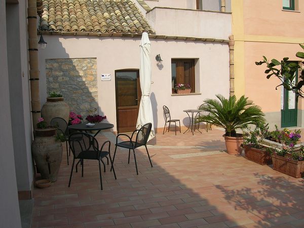 Agriturismo Baglio Donna Santa - foto 8901.jpg