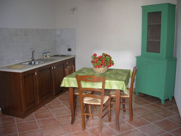 Agriturismo Baglio Donna Santa - foto 8904.jpg