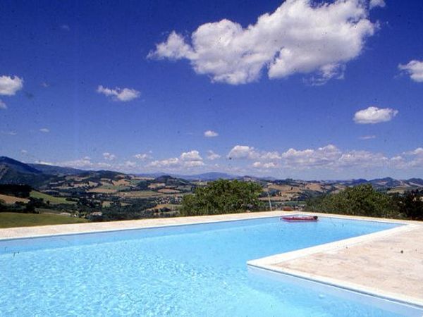 Agriturismo Il Fienile di C Battista - foto 1646.jpg