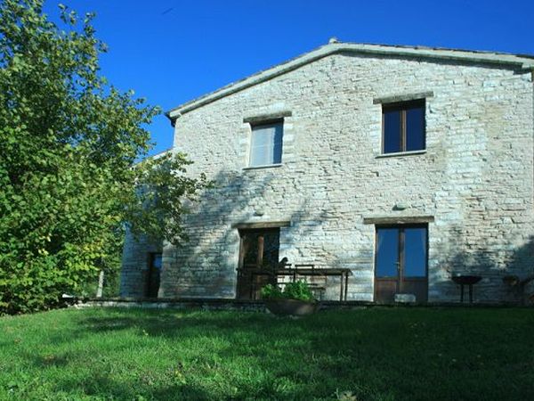 Agriturismo Il Fienile di C Battista - foto 1647.jpg