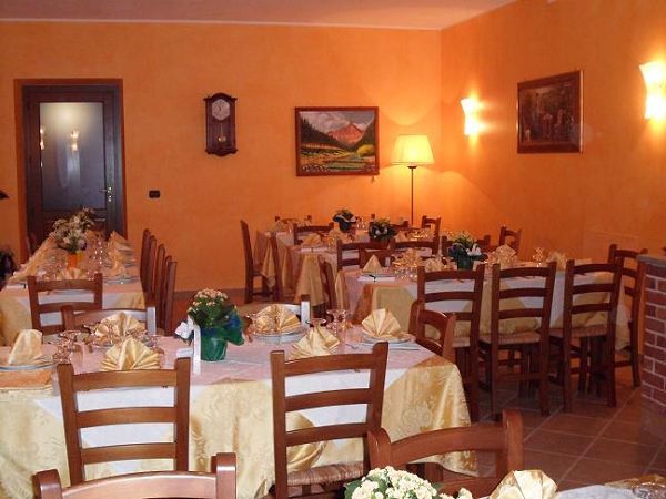 Agriturismo Isorella - foto 8915.jpg