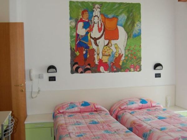 Albergo Biancaneve - foto 8922.jpg