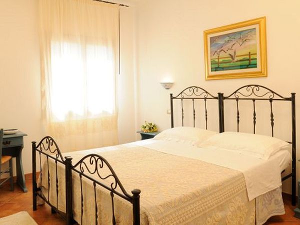  La Genziana - foto 8927.jpg