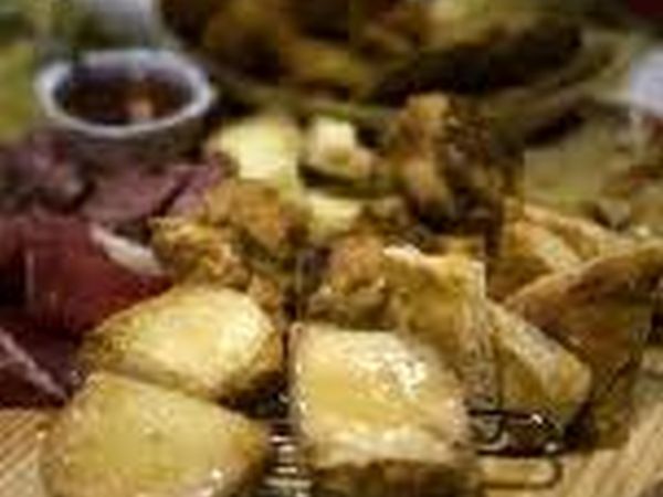 Agriturismo Serena - foto 8935.jpg