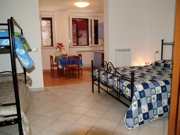 Agriturismo Severini - foto 8938.jpg