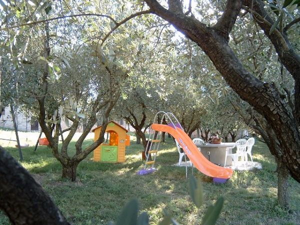 Il Giardino degli Ulivi - foto 8941.jpg