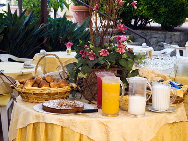 Family Hotel Le Canne - foto 8950.jpg