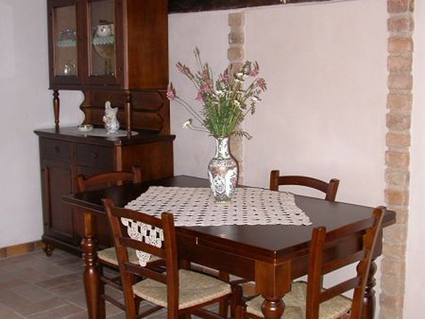 Antica Dimora - foto 8971.jpg