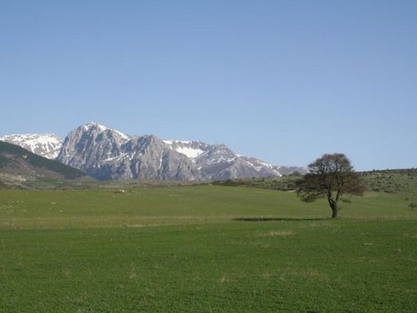 Rifugio di Cupi - foto 8979.jpg