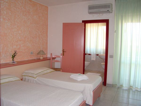 Sustiarvu - foto 8986.jpg