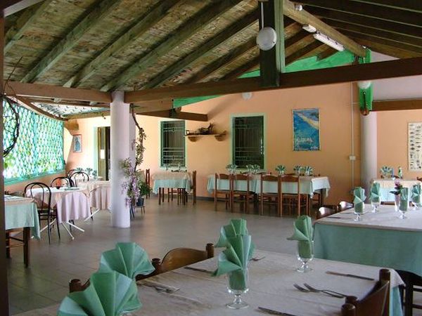 Sustiarvu - foto 8987.jpg