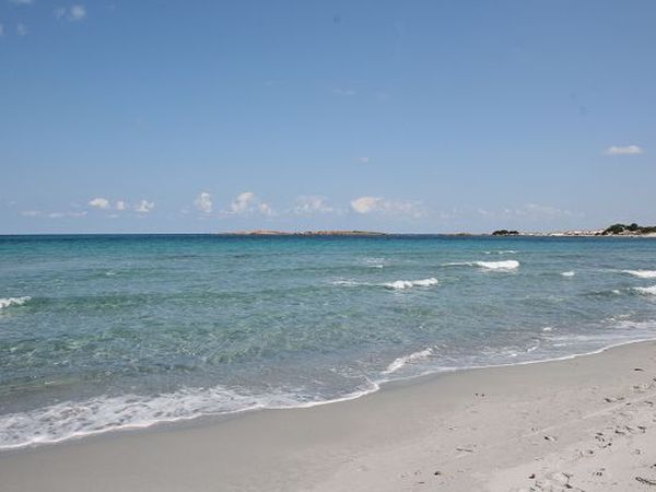 Sustiarvu - foto 8988.jpg