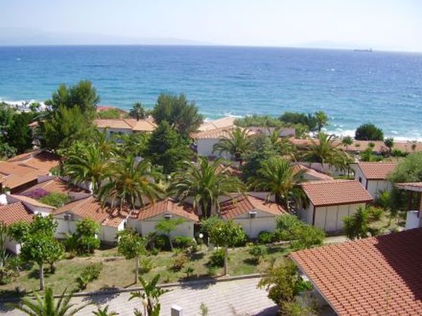 Villaggio Baia dErcole - foto 8989.jpg