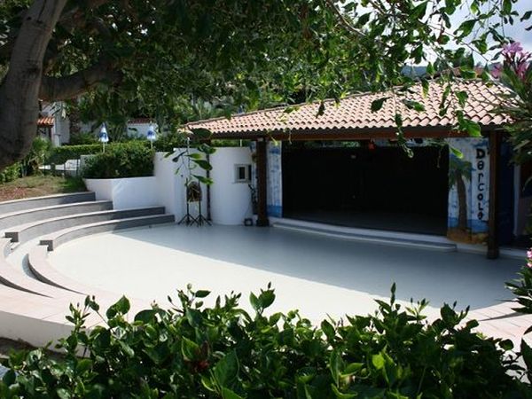 Villaggio Baia dErcole - foto 8990.jpg