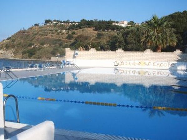 Villaggio Baia dErcole - foto 8992.jpg