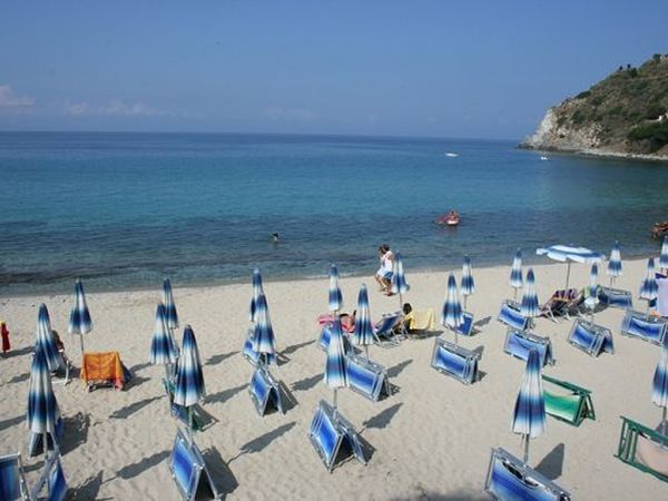 Villaggio Baia dErcole - foto 8993.jpg