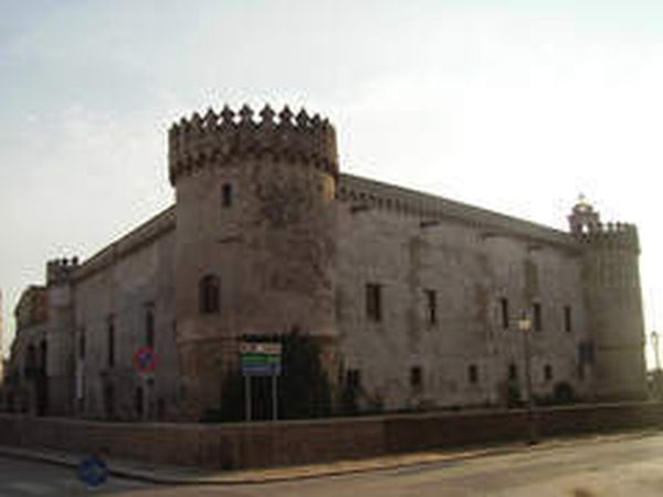 B&B Cavour - foto 9002.jpg