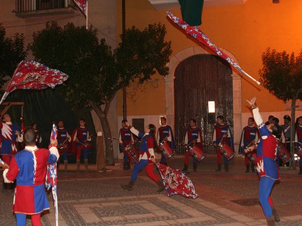 B&B Cavour - foto 9004.jpg