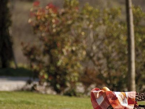 Il Borgo del Grillo - Country Resort - - foto 9005.jpg