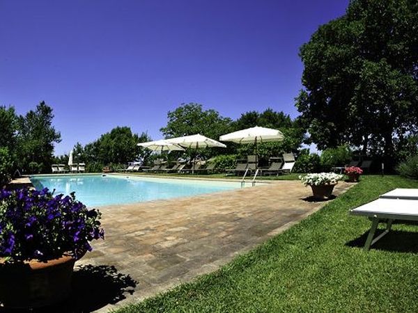 Il Borgo del Grillo - Country Resort - - foto 9006.jpg