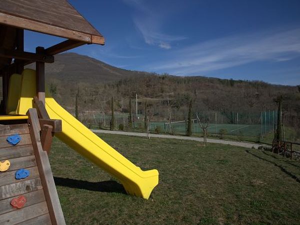 Il Borgo del Grillo - Country Resort - - foto 9007.jpg